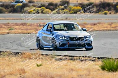 media/Nov-16-2024-Extreme Speed (Sat) [[6587d07cc4]]/Silver Group/Session 2 (Turns 3 and 5)/